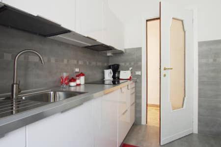 Apartamento Al Portico D'Ottavia Roma Exterior foto
