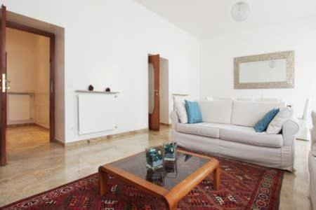 Apartamento Al Portico D'Ottavia Roma Exterior foto